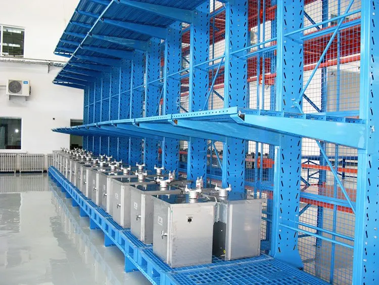 productcate-750-563