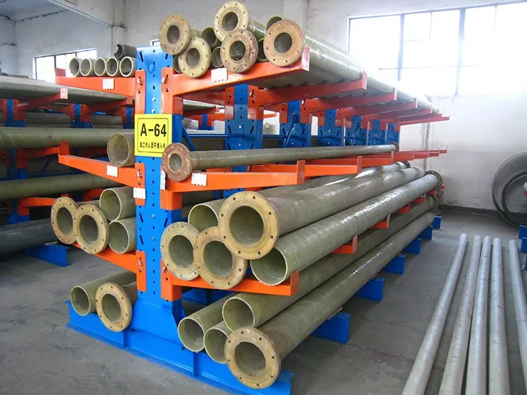 productcate-750-563