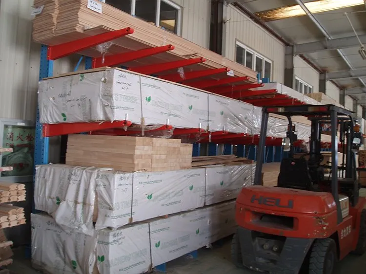 productcate-750-563