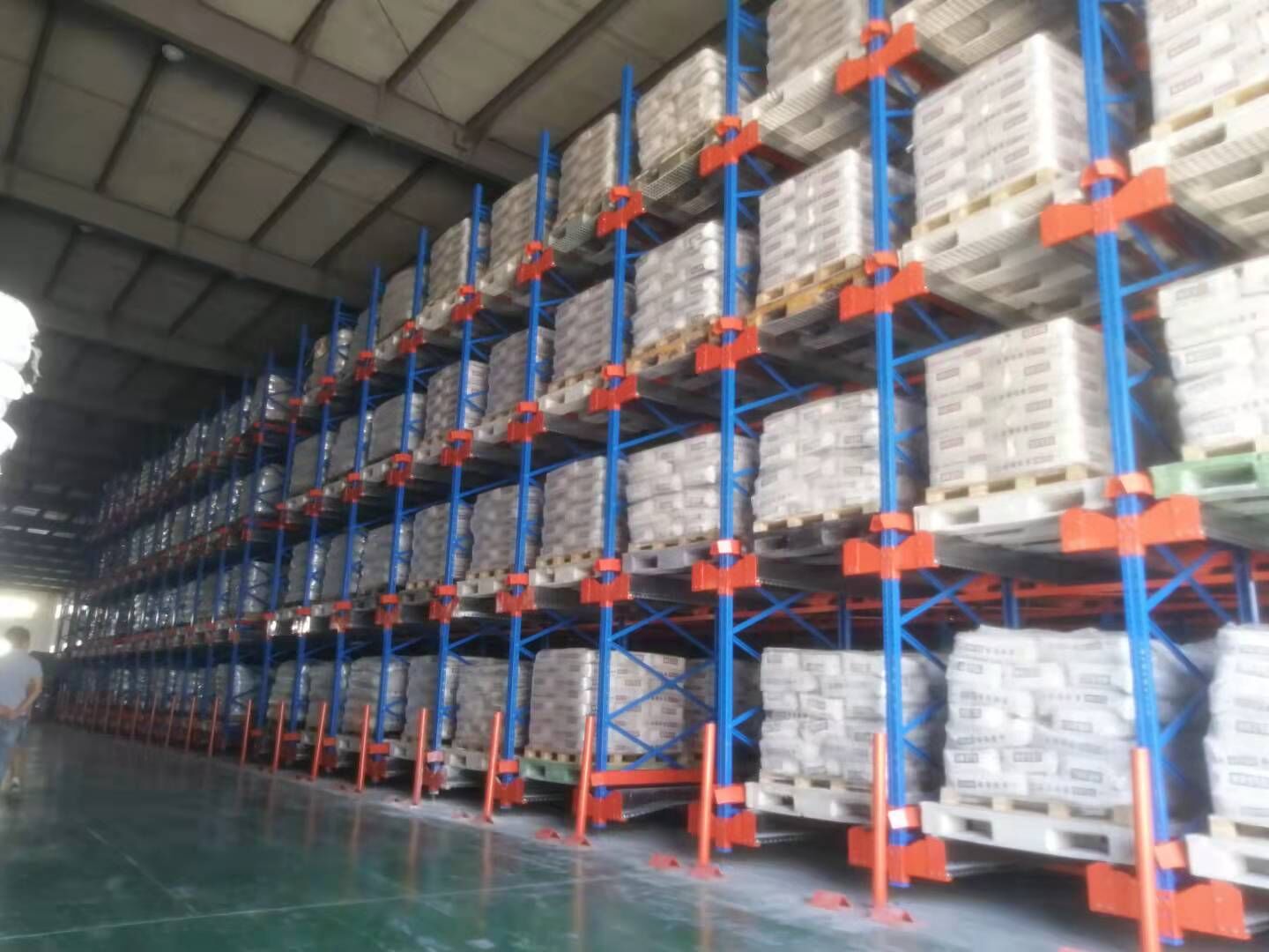 industrial drive in rack for manufacturing industrial drive in rack for manufacturing