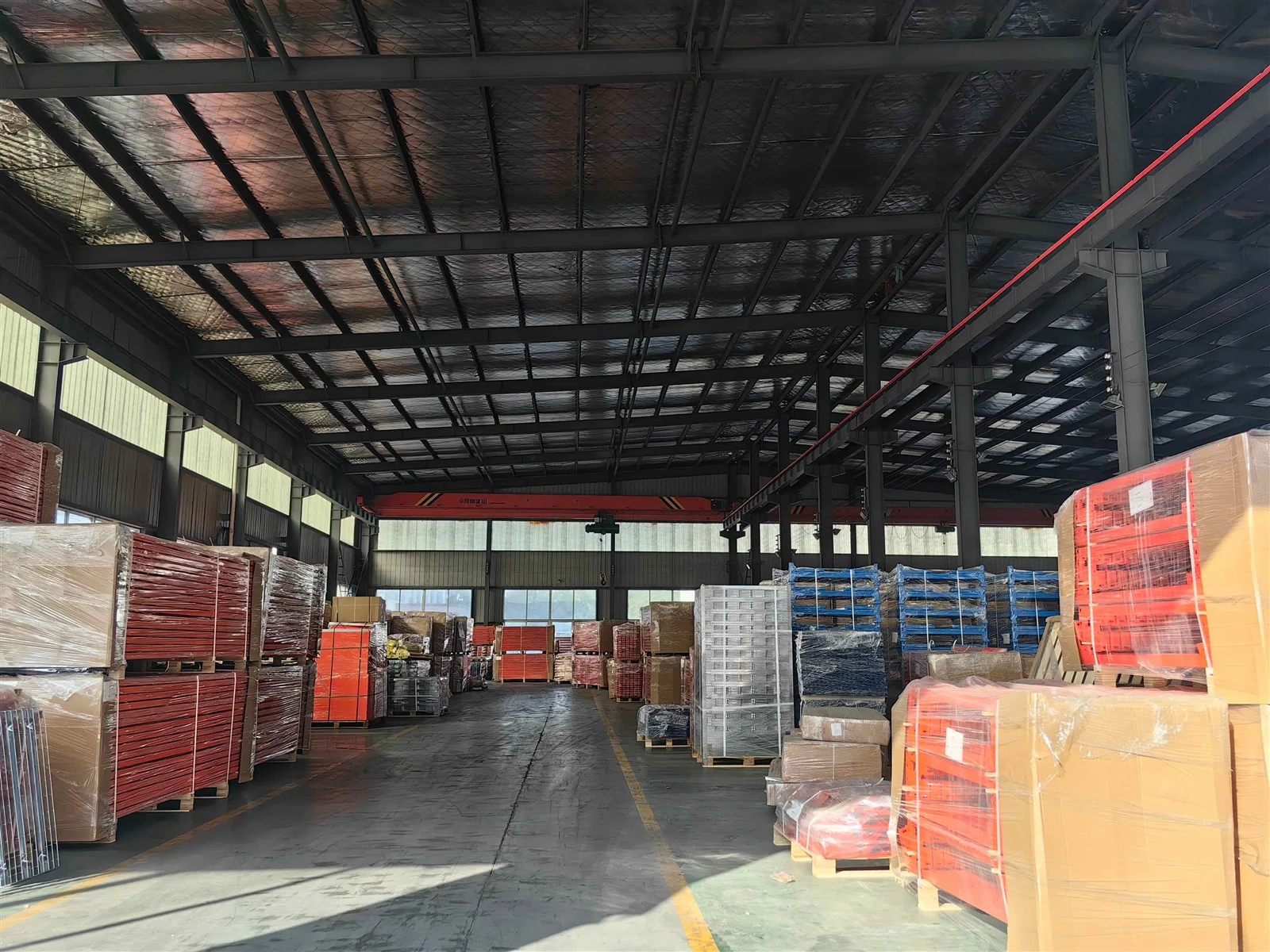 product-4000-3000 product-4000-3000